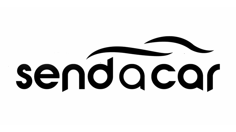 Sendacar