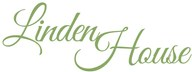 Linden House