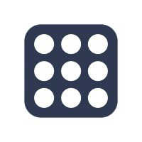 Nine Dots Development
