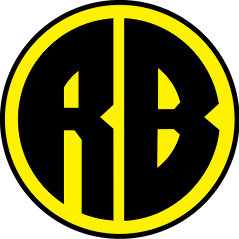 Roger Bullivant