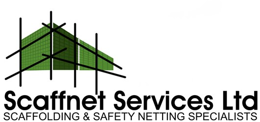 Scaffnet Services