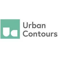 Urban Contours