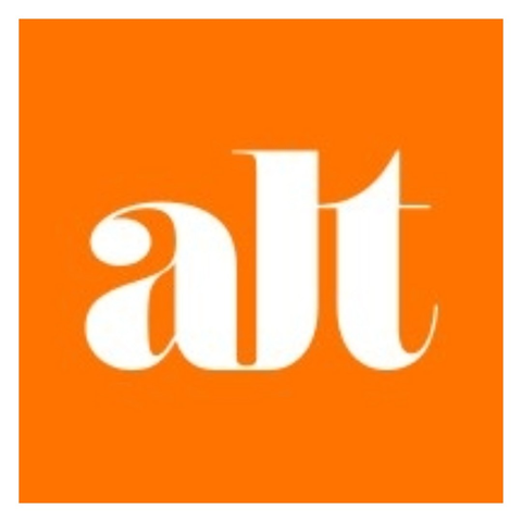 Alt Design