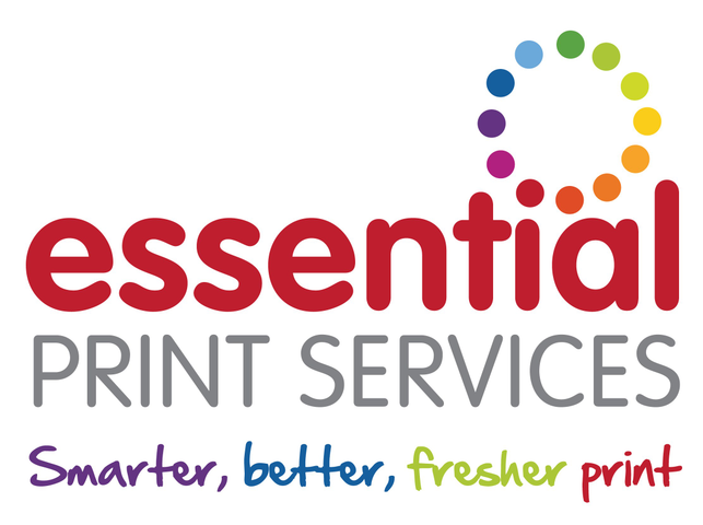 Essential Print Services