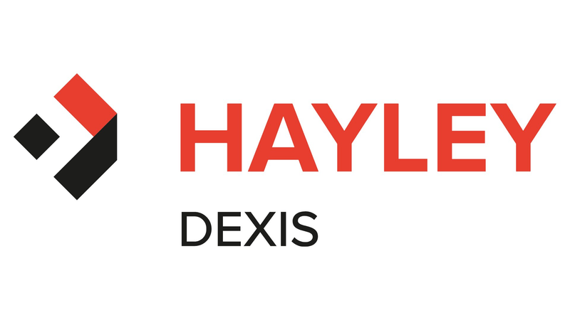 Hayley Group