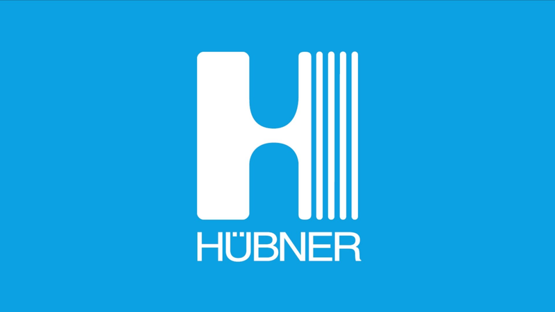 Hubner UK