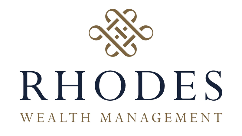 Rhodes Wealth