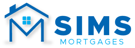 Sims Mortgages