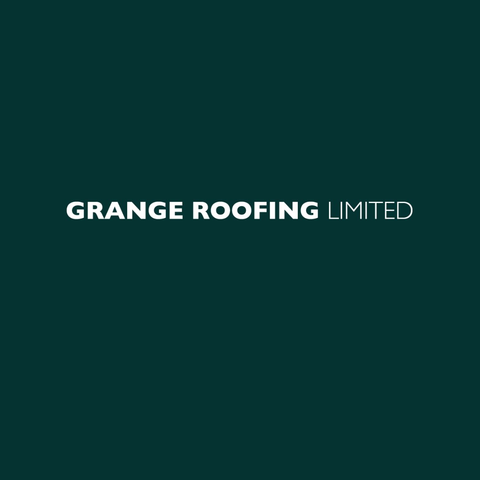 Grange Roofing
