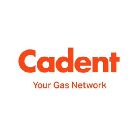 Cadent Gas