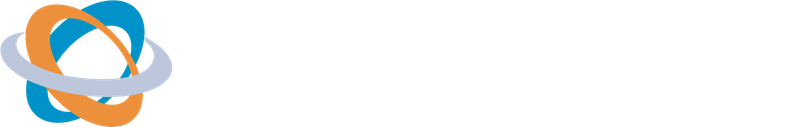 Docuflow
