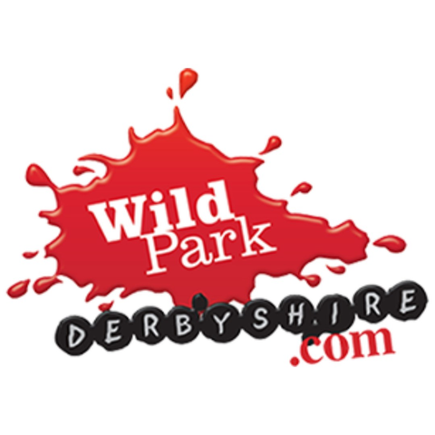 Wildpark Lesiure