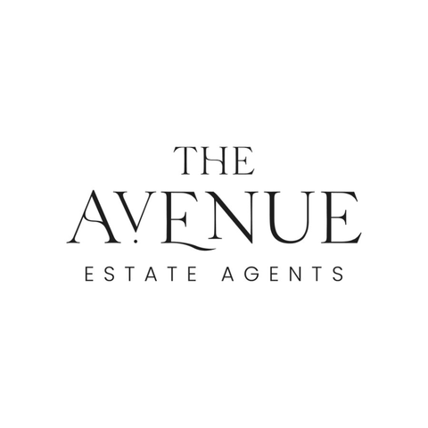 The Avenue Estate Agents