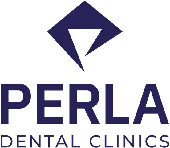 Perla Dental