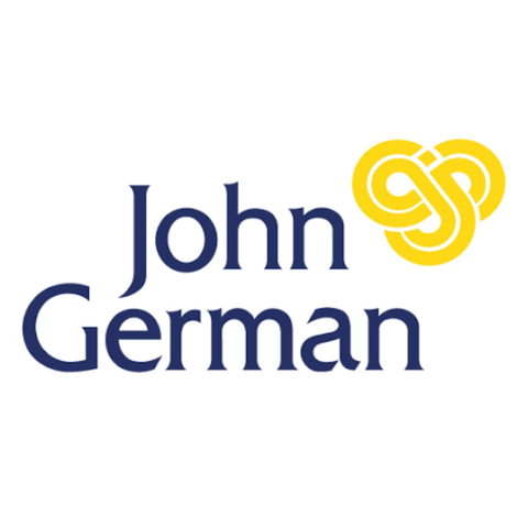 John German