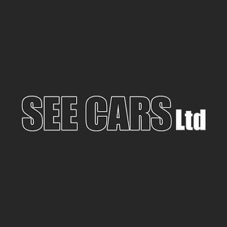 See Cars Ltd