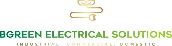 Bgreen Electrical solutions