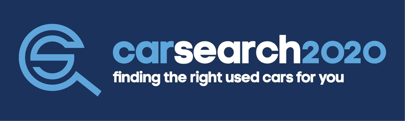 Car Search 2020